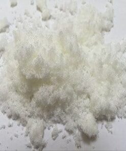 3-Fluorophenmetrazine (3-FPM)