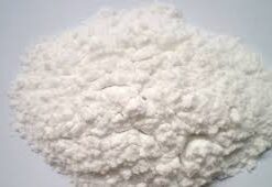 Nembutal Powder