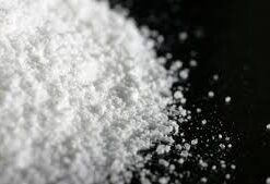 how long does cocaine stay in your system