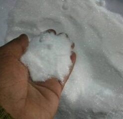 99.9% PURE KETAMINE CRYSTAL|KETAMINE CRYSTAL FOR SALE