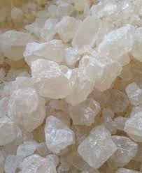 Buy Dibutylone Crystal Online