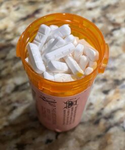 is xanax a benzodiazepine