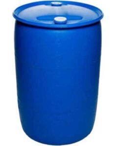 Buy Caluanie Muelear Oxidize Parteurize Thermostat Thermos 100L