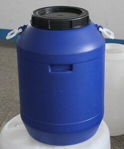 Buy Caluanie Muelear Oxidize For Crushing Metals 50L