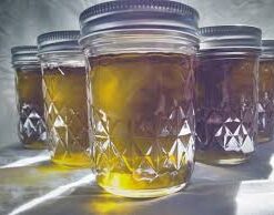 Buy CBD Hemp Oil Online 1 Liter