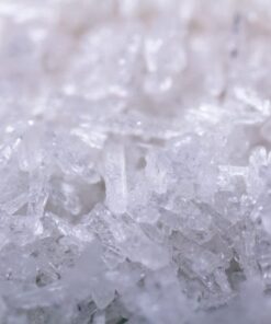 Buy CBD Isolate Crystals Online 2 KG