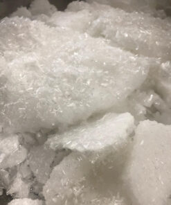 Buy CBD Isolate Crystals Online 500 Grams