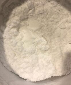 Buy CBD Isolate Powder Online 1 KG