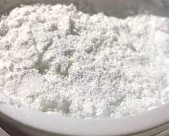 Buy CBD Isolate Powder Online 2 KG