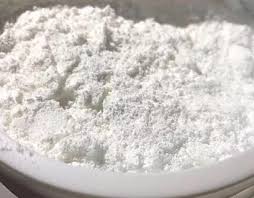 Buy CBD Isolate Powder Online 2 KG