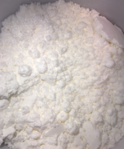 Buy CBD Isolate Powder Online 3 KG