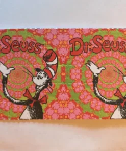 Lysergic Acid Diethylamide