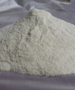 Buy Hemp CBG Crystal Isolate 500g Online