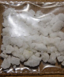 buy methoxphenidine crystal