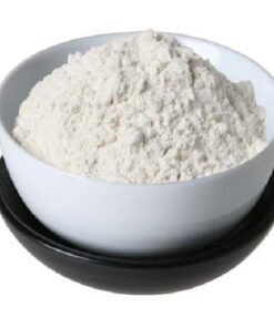Sarms powder RAD 140 (100 gram)