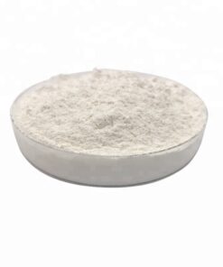 Sarms powder GW 501516 (100 Grams)