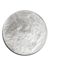 Sarms Powder LGD 4033 Powder (100 Grams)