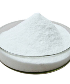 Sarms powder LGD 4033 (100 gram)