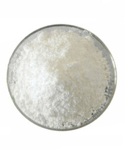 Sarms powder MK 2866 (100 Grams)