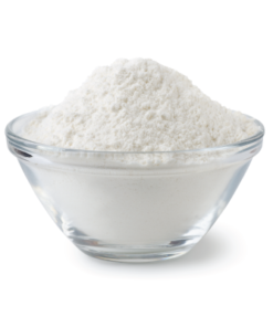 Sarms powder S 23 (100 grams)