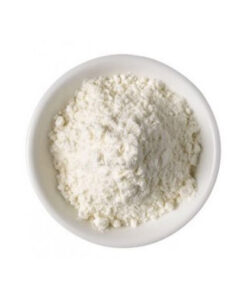 Sarms powder S4 (100 grams)