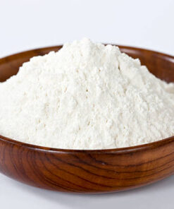 Sarms powder YK 11 (100 grams)