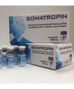 Diamontropin Steroid Injection, Packaging Size: 10 Ampoules