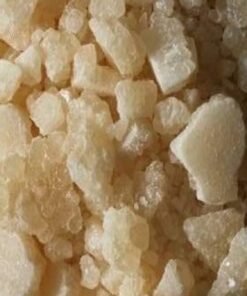Dimethylone
