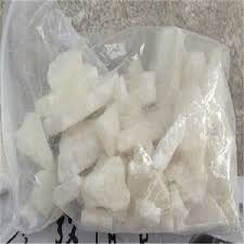 Buy 4-Chloroethcathinone | Buy4-CEC