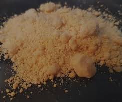 Buy 5F-MDMB-2201 Online