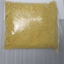 Buy 5CLADBA Powder Online