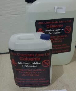 Buy Cheap Caluanie Muelear Oxidize 15L