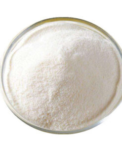 Sarms powder MK 677 (100 Grams)