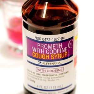 buy codeine syrup online