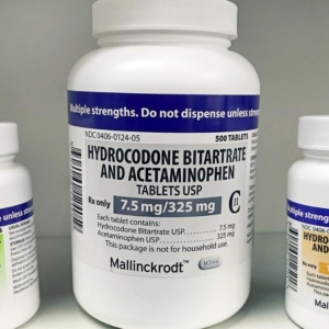 buy Hydrocodone online