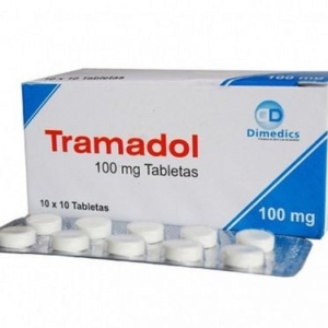 buy Tramadol 100mg online